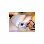 Airsense10 For Her (Para Ella) + Airview 3 meses