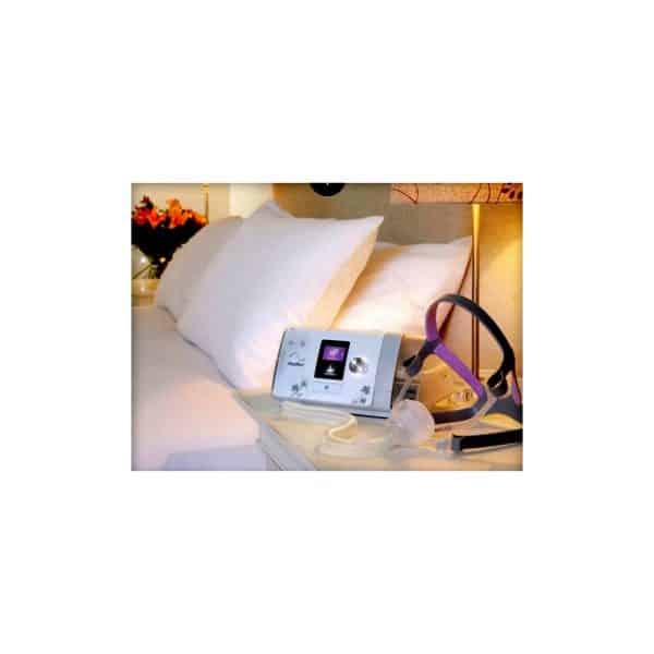 Airsense10 For Her (Para Ella) + Airview 3 meses