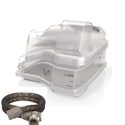 ADESCO S/A Agua Desionizada Destilada 25l Apta para CPAP