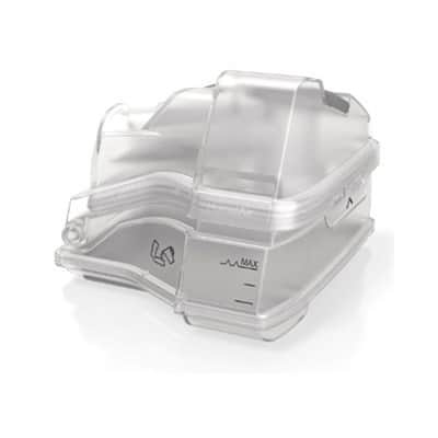 Humidificador aisense 10