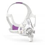 mascarillas-cpap-airfit-f20 (1)