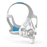 mascarillas-cpap-airfit-f20