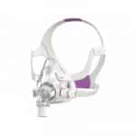 mascarillas-cpap-airfit-f20