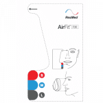 mascarillas-cpap-airfit-f20 (3)