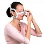 mascarillas-cpap-airfit-f20 (4)