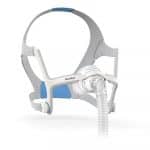 mascarillas-cpap-airfit-f20