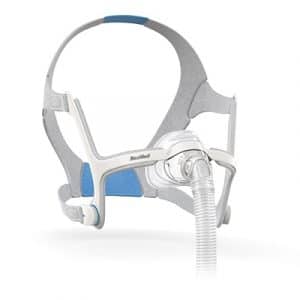 Mascarilla Nasal AirFit F20