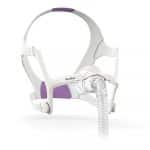 mascarillas-cpap-airfit-f20