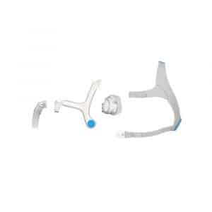 AirFit N20 CPAP Mask Resmed - Image 3