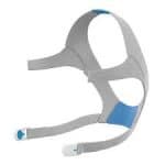 AirFitN20Arnes