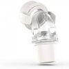 AirFit_F20_Codo