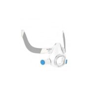airfir-f20-armazon