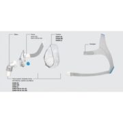 airfit-almohadilla (1)