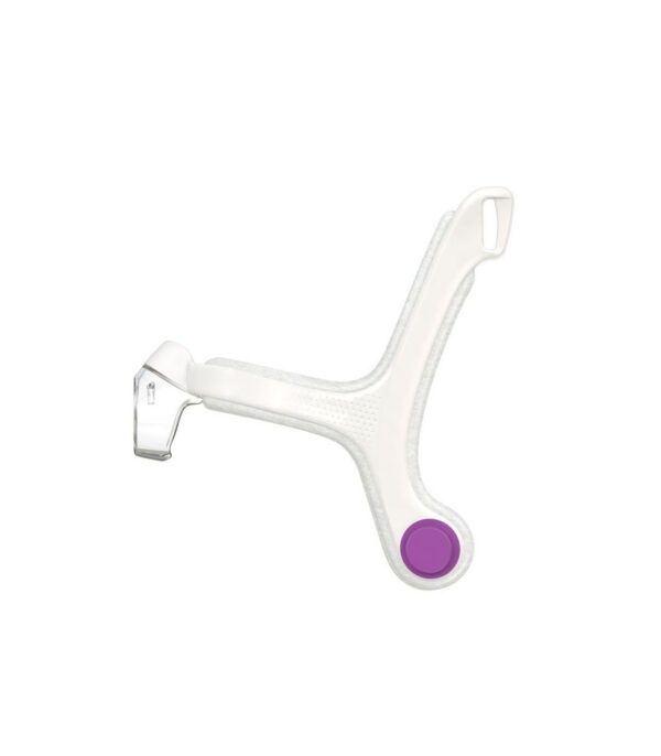 Armazón para AirFit N20 for her