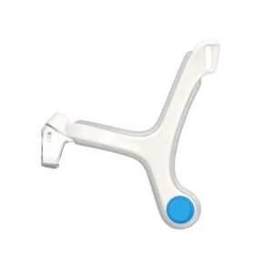 Armazón para AirFit N20