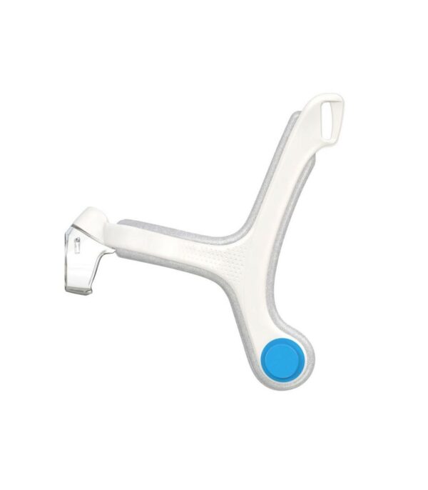Armazón para AirFit N20