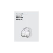 AirFit N20 – Almohadilla