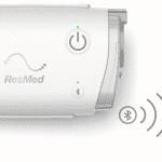 ResMed_Bluetooth