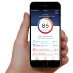 resmed-airmini-its-smart-2