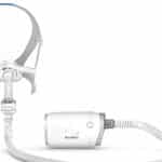 AIRMINNI N20
