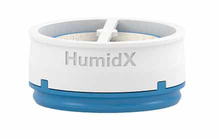 humi