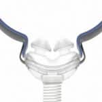 resmed-airmini-solution-mask
