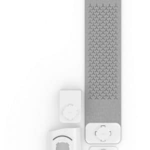 Restraint System for AirMini ResMed - Image 4
