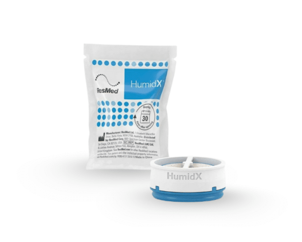 HumidX-airmini-resmed