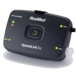 apnealinkair-300×238