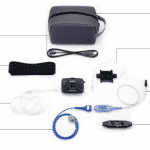 pack_basico_apnealink_air