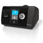 Airsense-10-Elite2_600x600