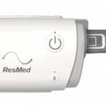 resmed-airmini-solution-device-1-768×365