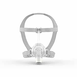 AirFit-N20-classic-nasal-mask-face-view-resmed