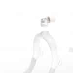 SconePillows_Exploded_QRHS_GreyClips