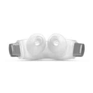 Airfit P30i CPAP Mask Resmed - Image 3