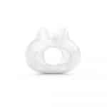 p-EU-64150-ResMed-AirFitF30-CushionMED-01-Medium