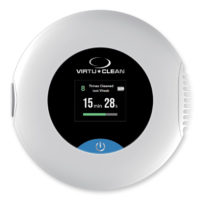 virtuclean-2-mini-cpap-cleaner-sanitizer-virtuox__75929.1587053361 virtuclean-2-mini-cpap-cleaner-sanitizer-virtuox__75929.1587053361