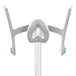 airtouch-n20-cushion-frame-medium-back_1