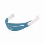 p-EU-63814-ResMed-AirFitN30i-Headgear-02-Medium