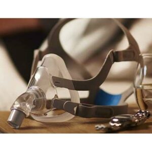 airfit f20