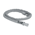 Pack tubo Slimline Resmed con su funda calentadora