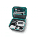 travel case