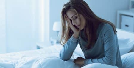 ¿Qué es la higiene del sueño?: consejos que debes conocer