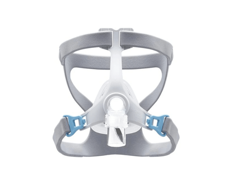 Wizard 310 Nasal Mask | TerapiaCPAP
