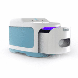3B Lumin UV CPAP cleaning device - Image 3