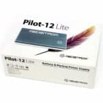 pilot-12-box.47a01b93