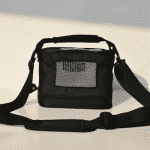 carry bag