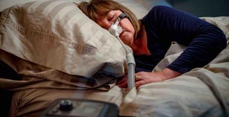 ¿Conoces con profundidad la apnea del sueño? En este artículo descubrirás aspectos interesantes sobre este trastorno que afecta a algunas personas.