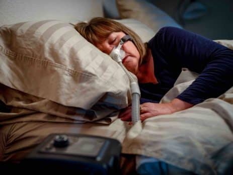 ¿Conoces con profundidad la apnea del sueño? En este artículo descubrirás aspectos interesantes sobre este trastorno que afecta a algunas personas.