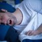 La apnea del sueño es un trastorno que en muchos casos pasa desapercibido. Sin embargo, es necesario que sea tratado de manera adecuada ya que puede ocasionar graves problemas para la salud.